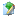 paypal_write_16.ico